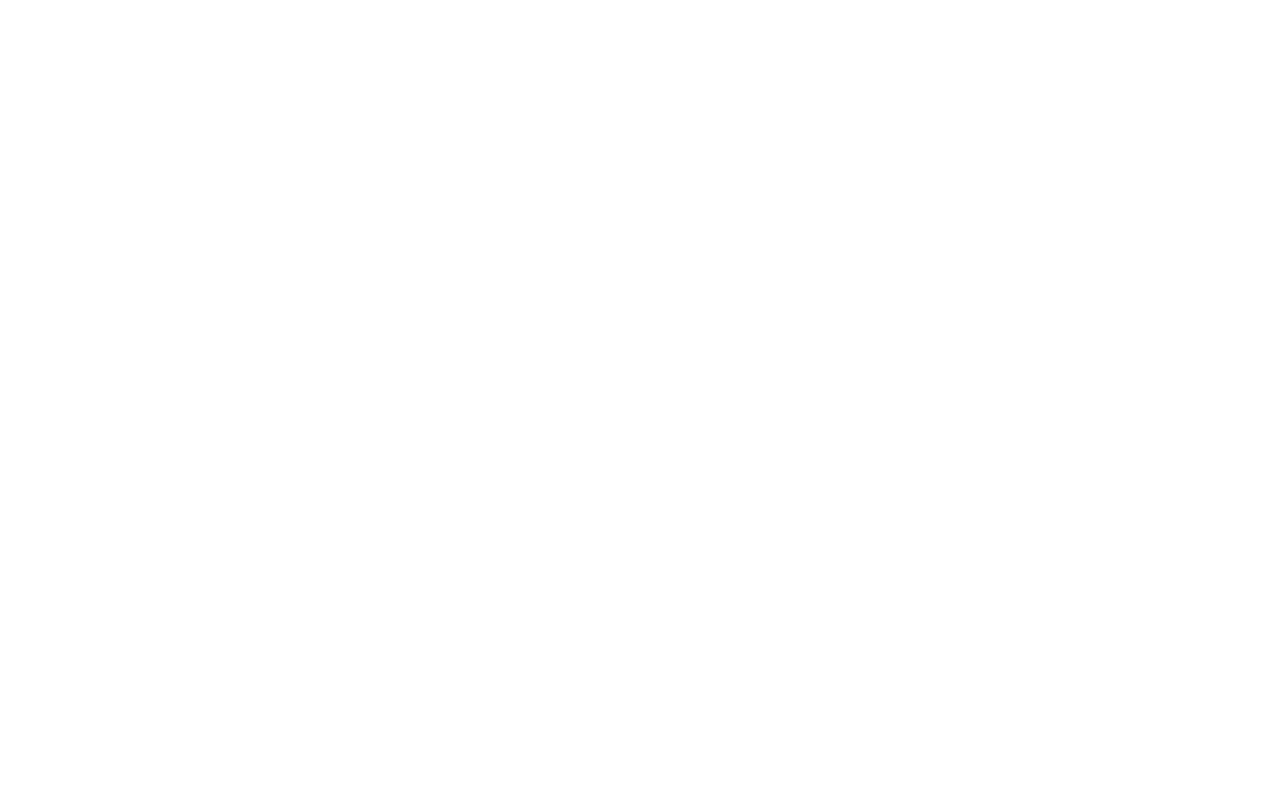 Gasline Printlabs - 