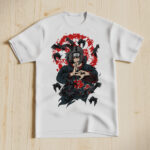 Shadow Crows – Limited Edition Drop