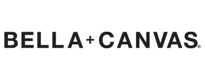 Bella+Canvas