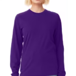 Bella+Canvas Long Sleeve T-Shirt Unisex