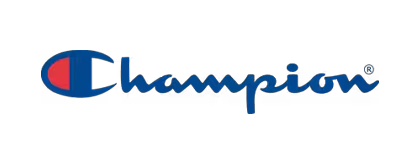 Champion