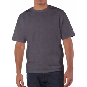 Champion T-Shirt Unisex
