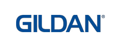 GIldan