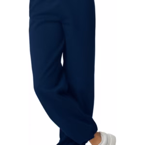 Gildan Unisex 50-50 Sweatpants