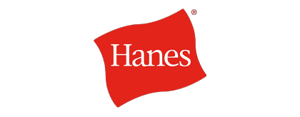 Hanes