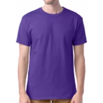 Hanes T-Shirt Unisex