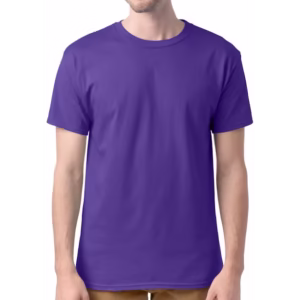Hanes T-Shirt Unisex