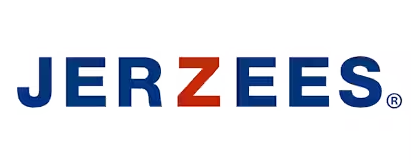 Jerzees