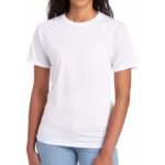 Jerzees T-Shirt Unisex