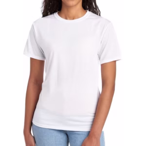 Jerzees T-Shirt Unisex