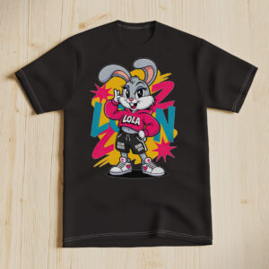Lola Streetwear