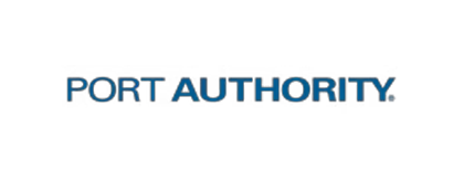 Port Authority