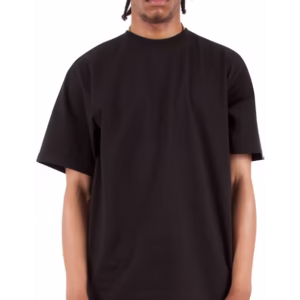 Shaka Wear T-Shirt