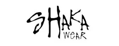 Shaka Wear