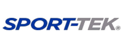 Sport-Tek