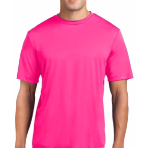 Sports-Tek T-Shirt Unisex